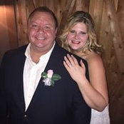 Jason Thornton's photo