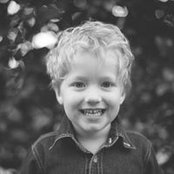 Sara Brown's photo