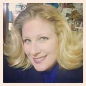 Jocelyn Ludlow's photo