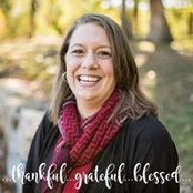 Renee Marie's photo