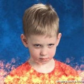 Mark Bushey's photo