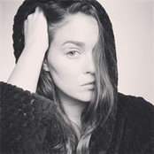 Sarah Mathisen's photo