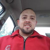 Foto de Jared Hardin
