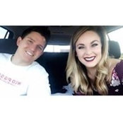 Kelsey Przybysz's photo