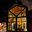 Hamilton+Aitken Architects