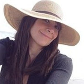 Foto de Rina Johnson