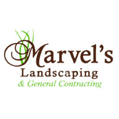 Marvels Landscaping