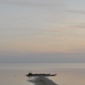Foto von Nick C