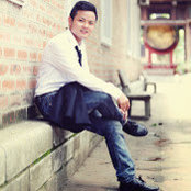 Cương Đặng's photo