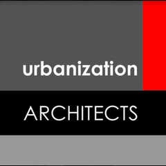 Urbanization Architects