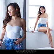 Cristina Maal's photo