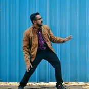 Foto de Ritesh Roy