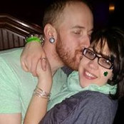 Greg Gurden Jr.'s photo