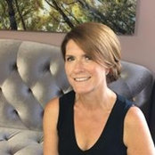Ellen Maries foto
