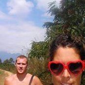 Rosie Bean's photo