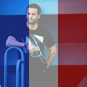 Vincent Pelluard's photo