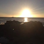 Vivian Doucet's photo