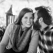 Natasha Coan's photo
