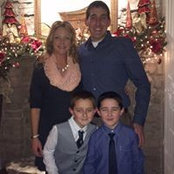 Erin Habel's photo