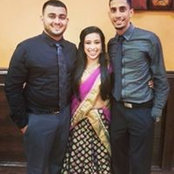 Niral Jayaswal's photo