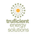 Truficient Energy Solutions's profile photo