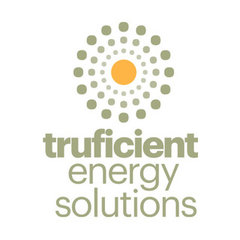 Truficient Energy Solutions