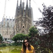 LorieAnn Clemente's photo