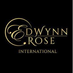 EdWynn Rose