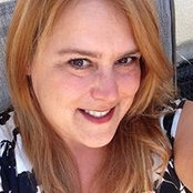 Debbie Stenders billede