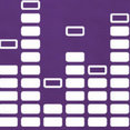 Kauffman Audio & Video's profile photo