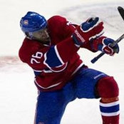 Renaud Plante's photo