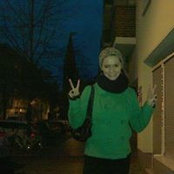 Foto von Serena Hapunkt