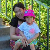Karen Ko Lee's photo