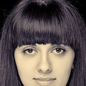 Foto von Elena Levterova
