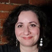 Eve Pickman's photo