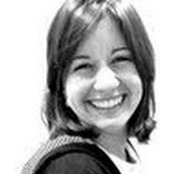 Priscilla Farinazzo's photo
