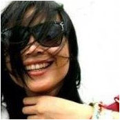 Tatha Tatha's photo