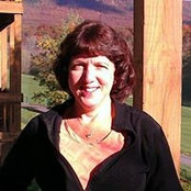 Ellen Seifert's photo