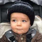 Jessica Stichter's photo