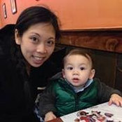 Annie Bess's photo