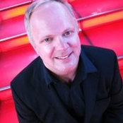 Brett Bell's photo