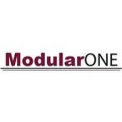 Modular One
