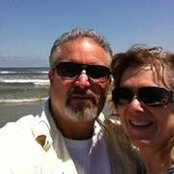 Cara Strunk Ellison's photo