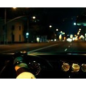 Gianmarco Ruggeri's photo