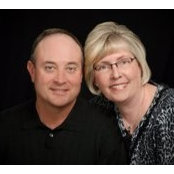 Lea Chrisman's photo