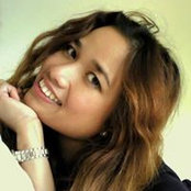 Chanice Taggart's photo