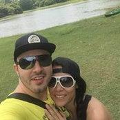 Foto von Ana Meneses