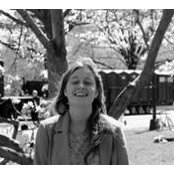 Foto von Josefina Cavanagh