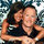 jill_weldy