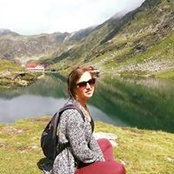Foto von Ana Gal